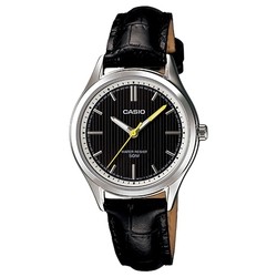 Casio LTP-E104L-1A