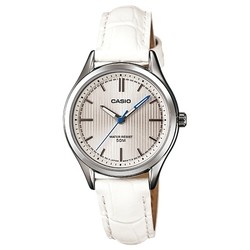 Casio LTP-E104L-7A