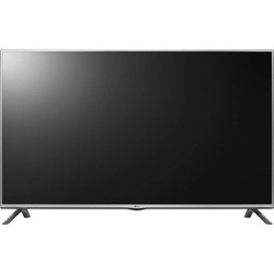 LG 32LF551C