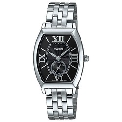 Casio LTP-E114D-1A