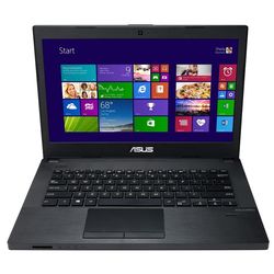 Asus PU451LD-WO164H
