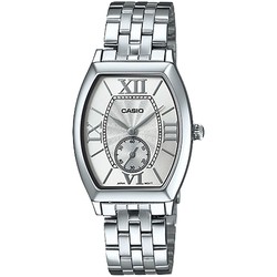 Casio LTP-E114D-7A