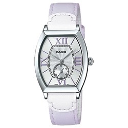 Casio LTP-E114L-6A