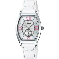 Casio LTP-E114L-7A