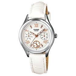 Casio LTP-E301L-7A