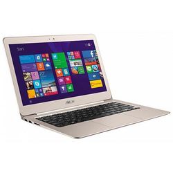 Asus ZenBook UX305LA (UX305LA-FC036T)