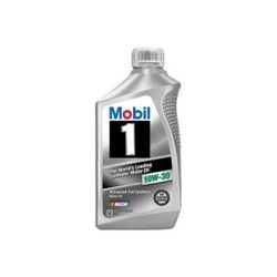 MOBIL 10W-30 1L