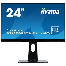 Iiyama ProLite XUB2490HS