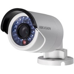 Hikvision DS-2CD2042WD-I