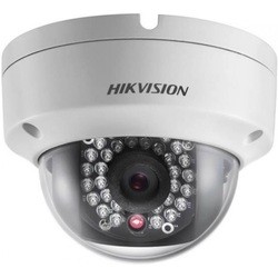 Hikvision DS-2CD2120F-IWS