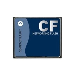 Cisco CompactFlash 2Gb