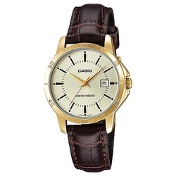 Casio LTP-V004GL-9A