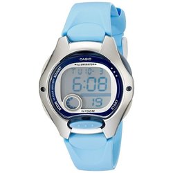Casio LW-200-2B