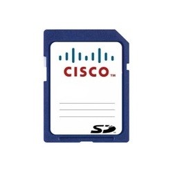 Cisco SD