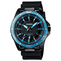 Casio MTD-1072-2A