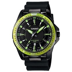 Casio MTD-1072-3A