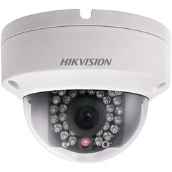 Hikvision DS-2CD2132F-I