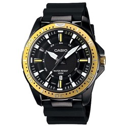 Casio MTD-1072-9A