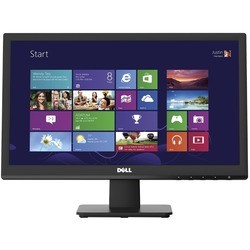 Dell D2015HM