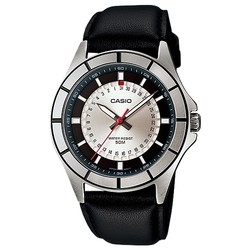 Casio MTF-118L-7A