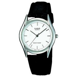 Casio MTP-1094E-7A