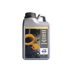 Volvo Engine Oil 5W-20 1L