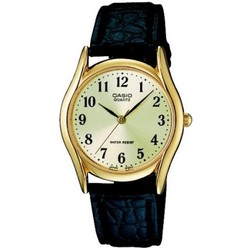 Casio MTP-1094Q-7B2