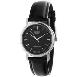 Casio MTP-1095E-1A