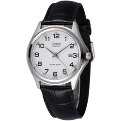 Casio MTP-1183E-7B