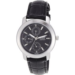 Casio MTP-1192E-1A