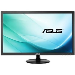 Asus VP278H