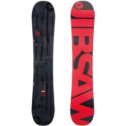 Rossignol Jibsaw Magtek 155 (2014/2015)