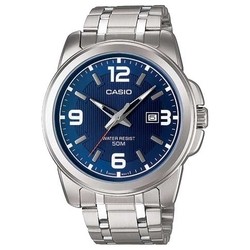 Casio MTP-1314D-2A