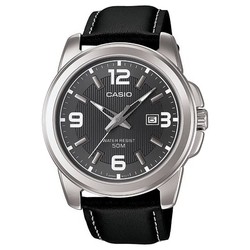 Casio MTP-1314L-8A