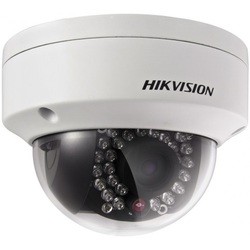 Hikvision DS-2CD2142FWD-I