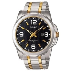 Casio MTP-1314SG-1A