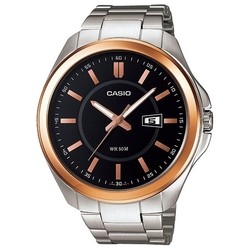 Casio MTP-1318GD-1A