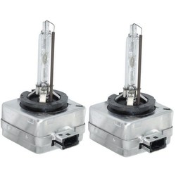 EGO Light D1S 4300K 2pcs