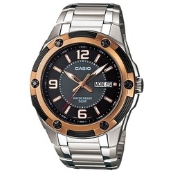 Casio MTP-1327D-1A2