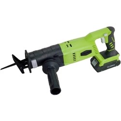 Greenworks G24RSK2