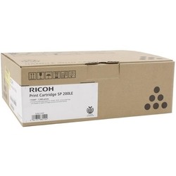 Ricoh 407263