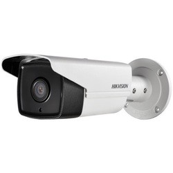 Hikvision DS-2CD4A35F-IZS