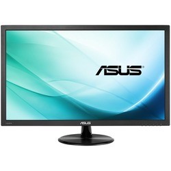 Asus VP228H