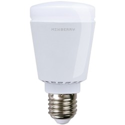 MiXberry Smart Lamp E27