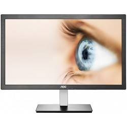 AOC E2476Vwm6