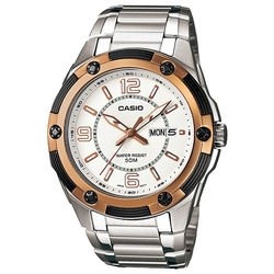 Casio MTP-1327D-7A