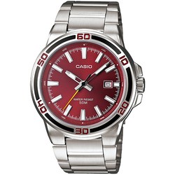 Casio MTP-1329D-5A