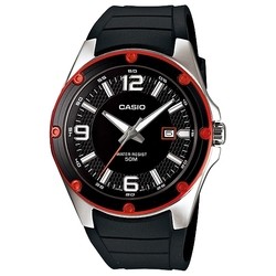Casio MTP-1346-1A