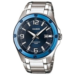 Casio MTP-1346D-2A