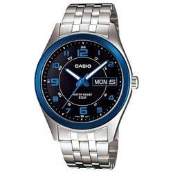 Casio MTP-1354D-1B